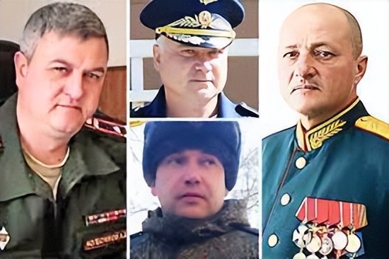 德军炮兵装甲旅,德军装甲部队作战战术