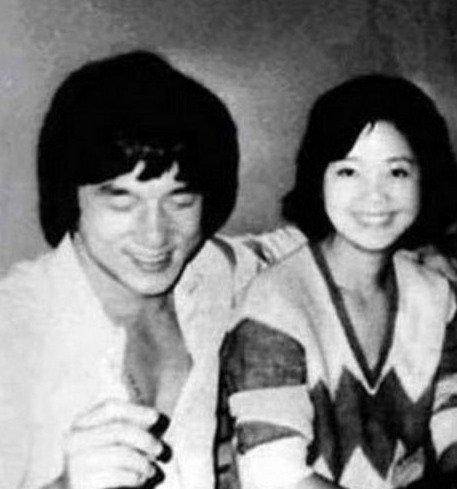 清朝北京街道泥泞,清末的北京雪景