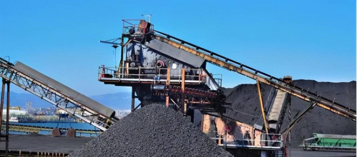 澳洲那么多土地为什么不开发,澳洲有多大面积土地