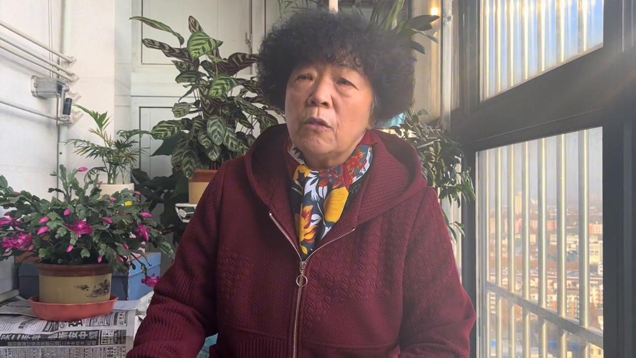 老婆婆对儿媳妇很凶短视频,老婆婆凶儿媳妇