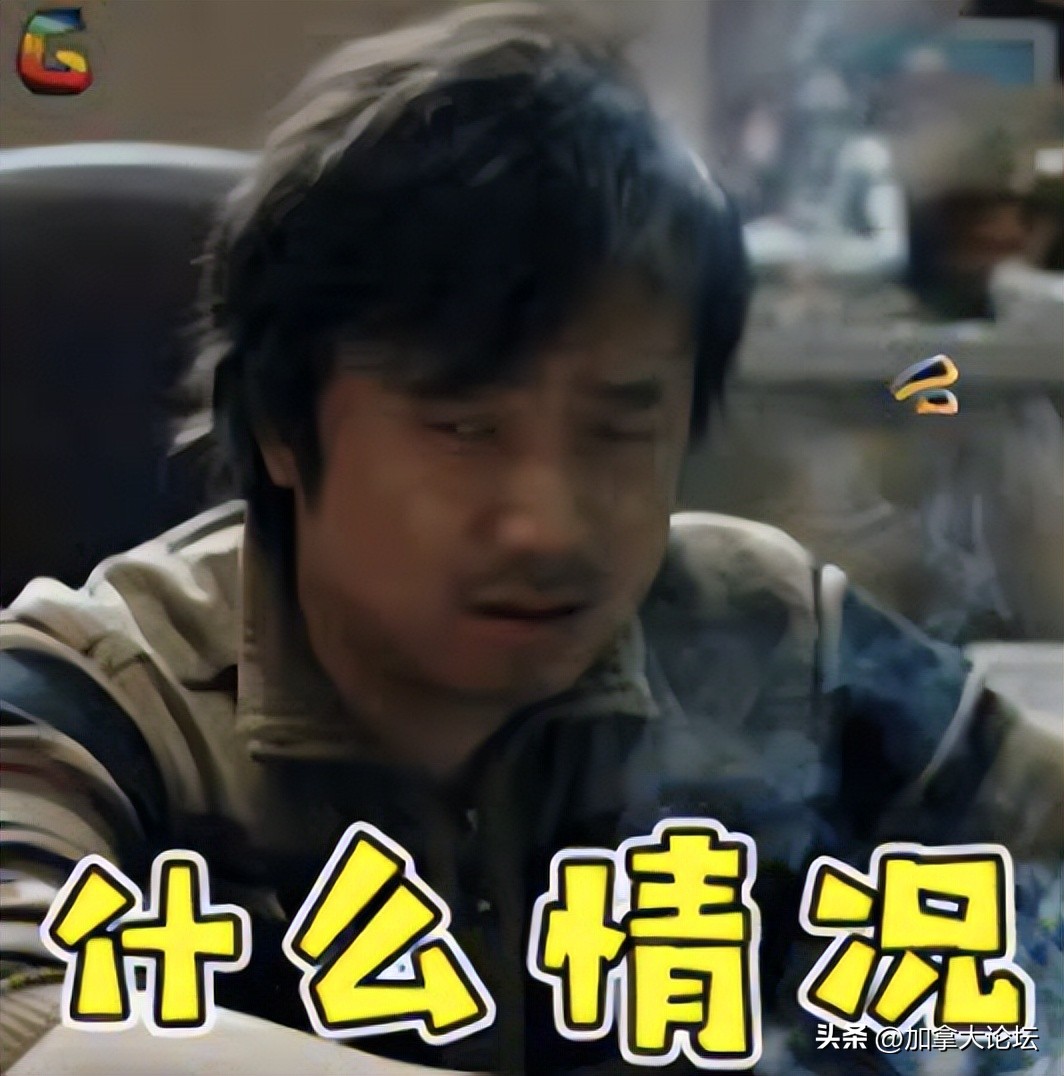 退烧药1000片瓶装,退烧药2盒110元