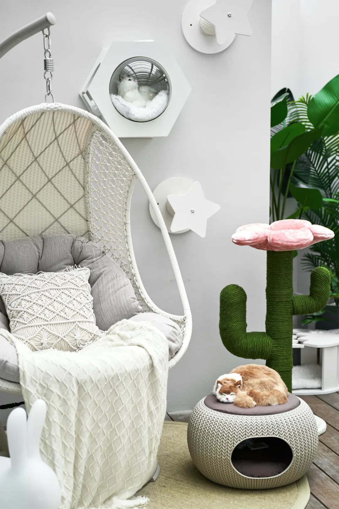 本则摩恩设计,本则木作工作室