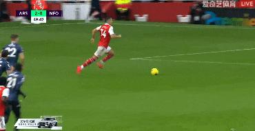 「星探」险遭外租的枪手奇兵13分钟为自己正名