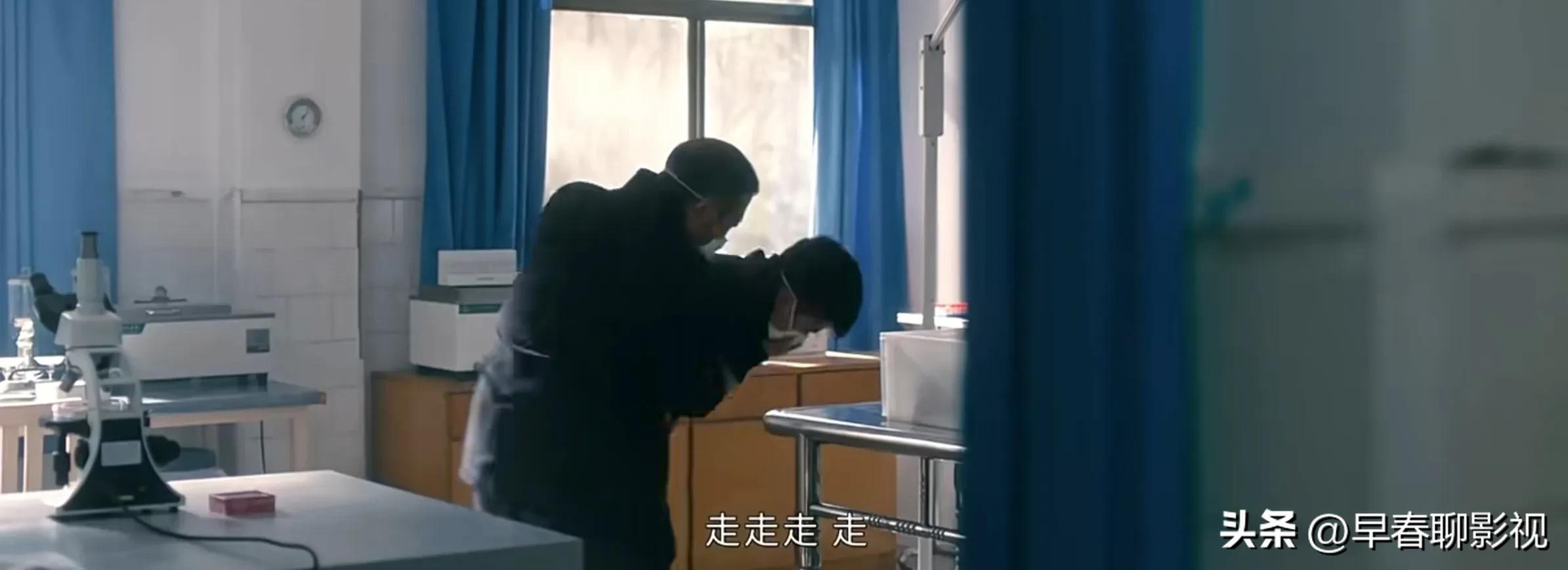 南大碎尸案,南京大学碎尸案的教室