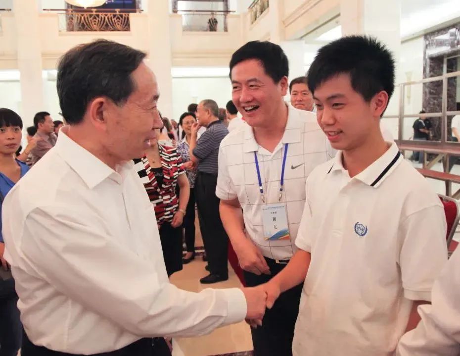 深圳公办中职排名前十的学校,深圳最好的排名第一的中职学校