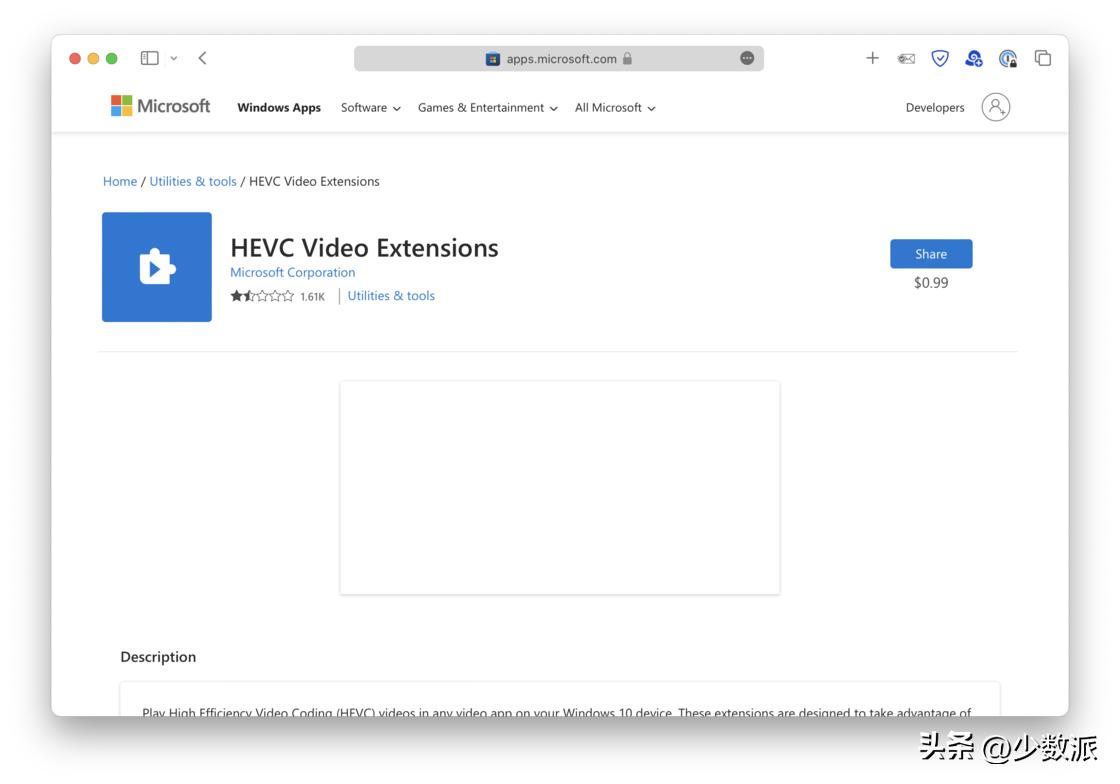 hdr显示器设置最佳参数,hdr显示器怎么开启hdr