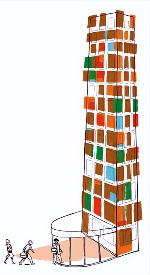 管理者不可不防的十个错误,怎么发文讽刺管理者能力