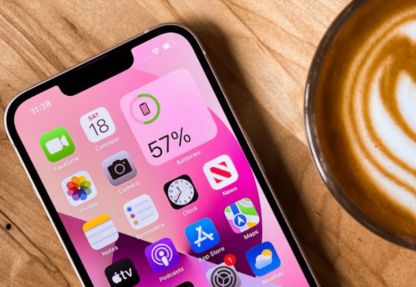 小米用向美国交税吗,小米比苹果有良心