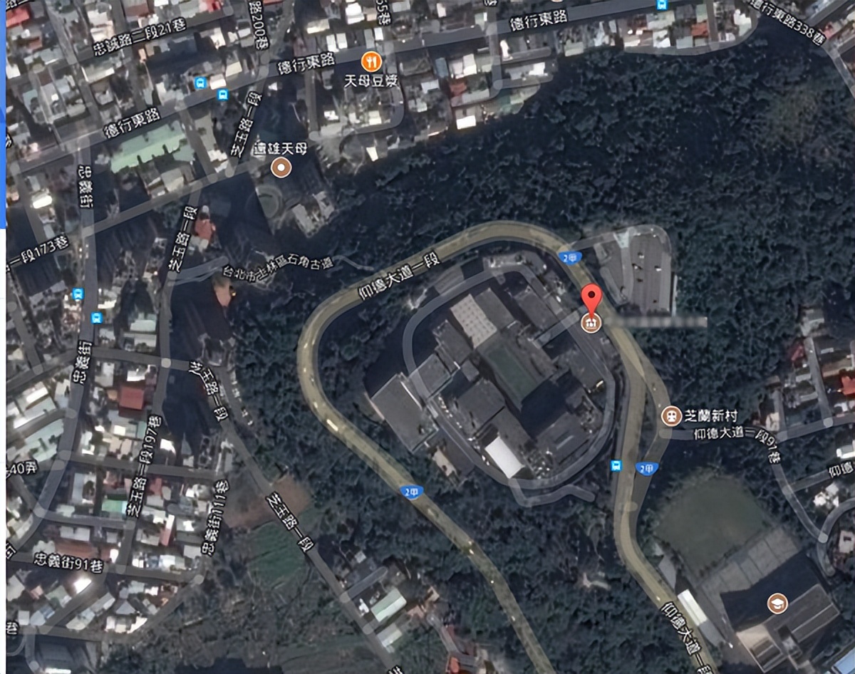 谷歌开放俄罗斯战略地图的影响,谷歌公布俄罗斯地图影响