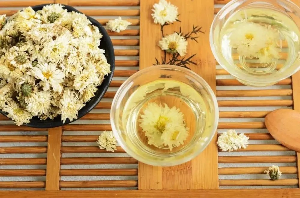 江西一小山村只一个人居住,江西适合老年人旅游的小镇