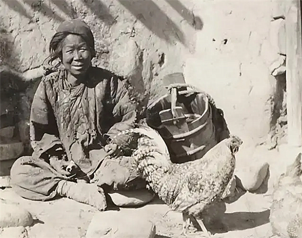 世上到底有没有鬼？一百多年前一桩诡异蹊跷的案件，至今依然无解