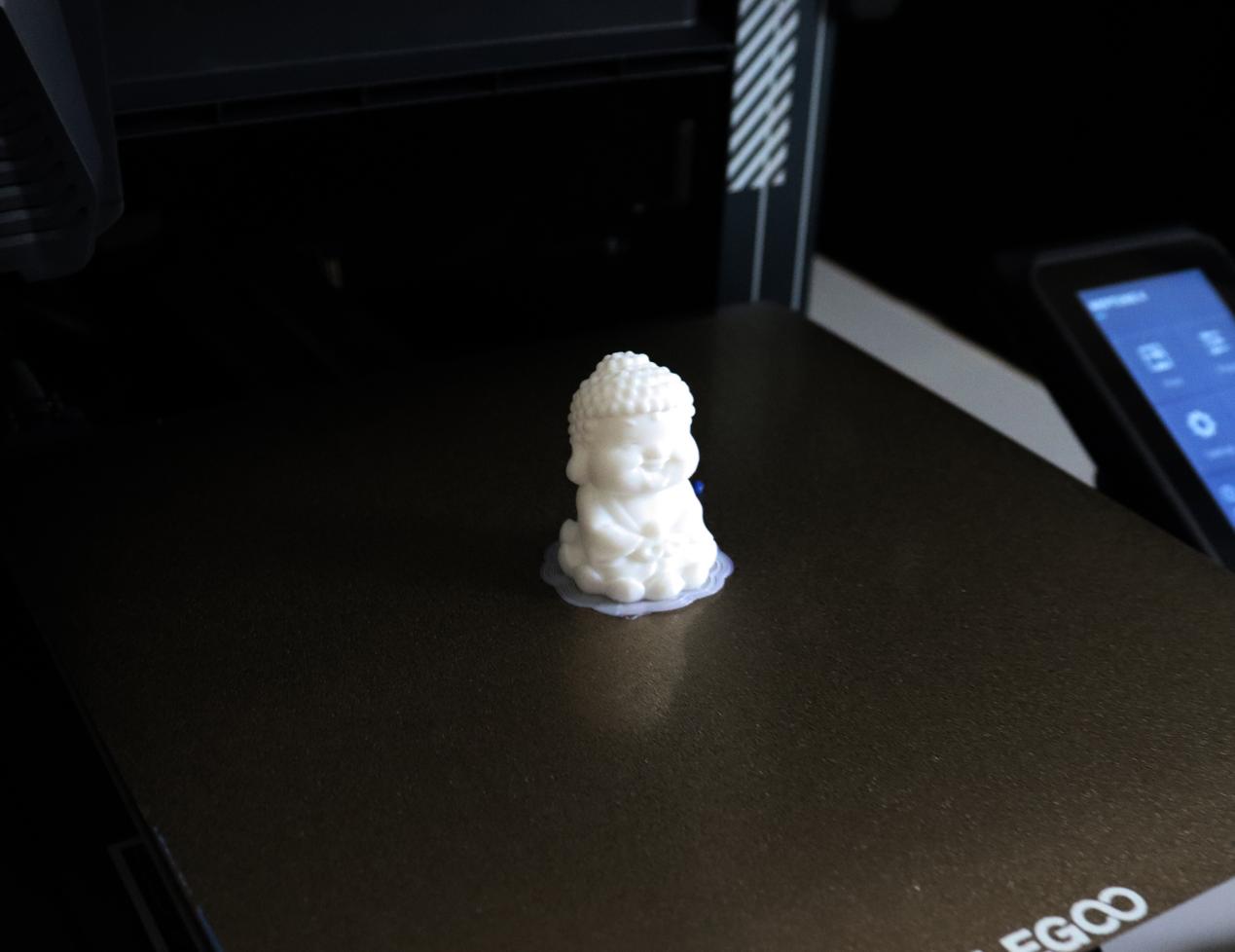 爱乐酷海王星4成品,elegoo海王星4pro开箱