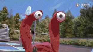 孩子一定要看的6部动画短片,一定要带孩子看完这六部动画短片