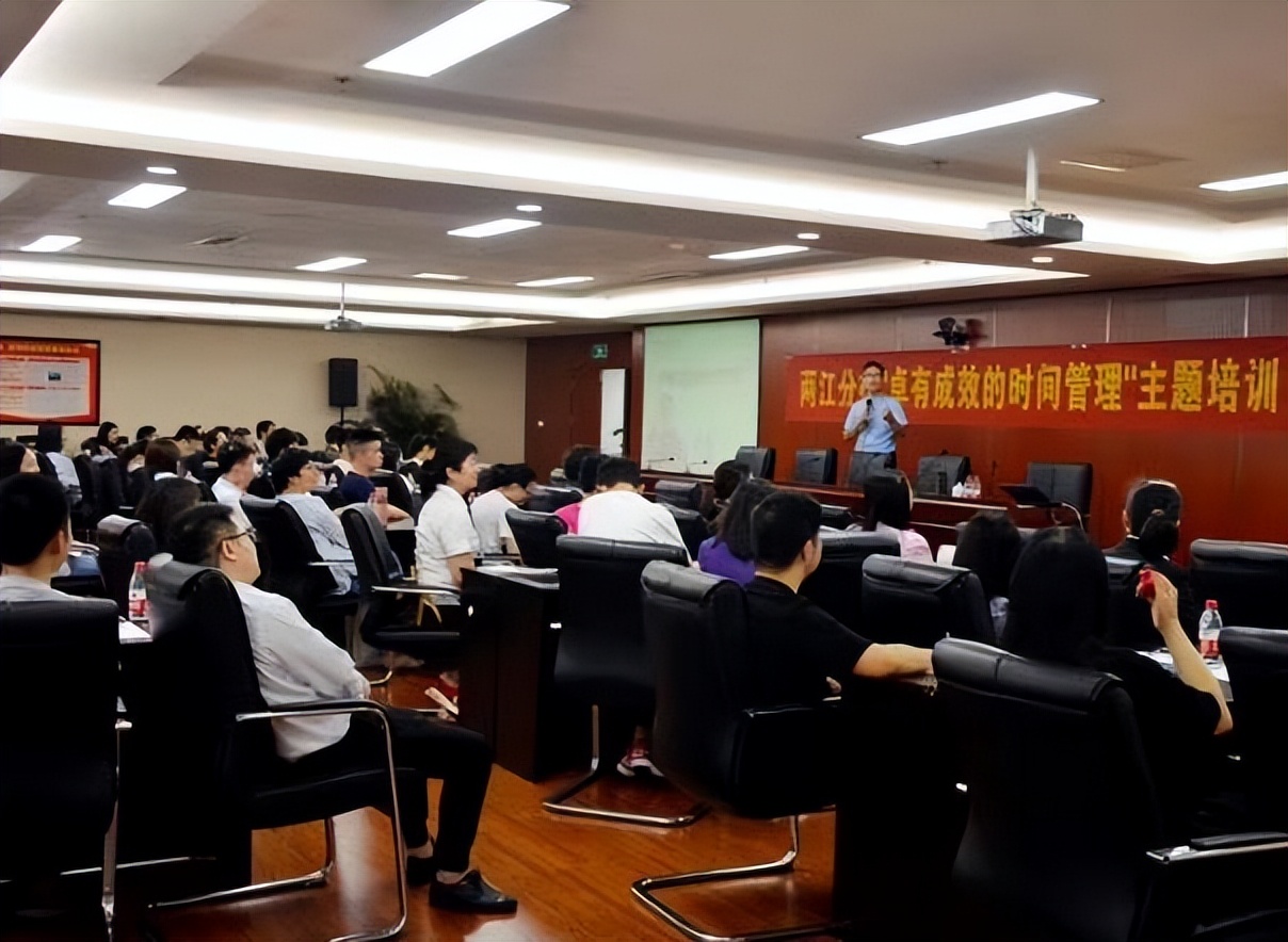 赵海云培训讲师,赵海云老师