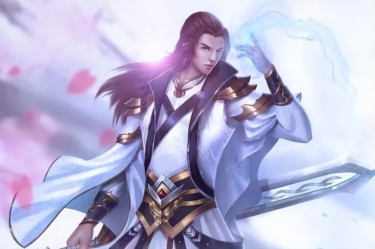 12本足以封神的经典修仙小说,已完结十大巅峰修仙小说推荐