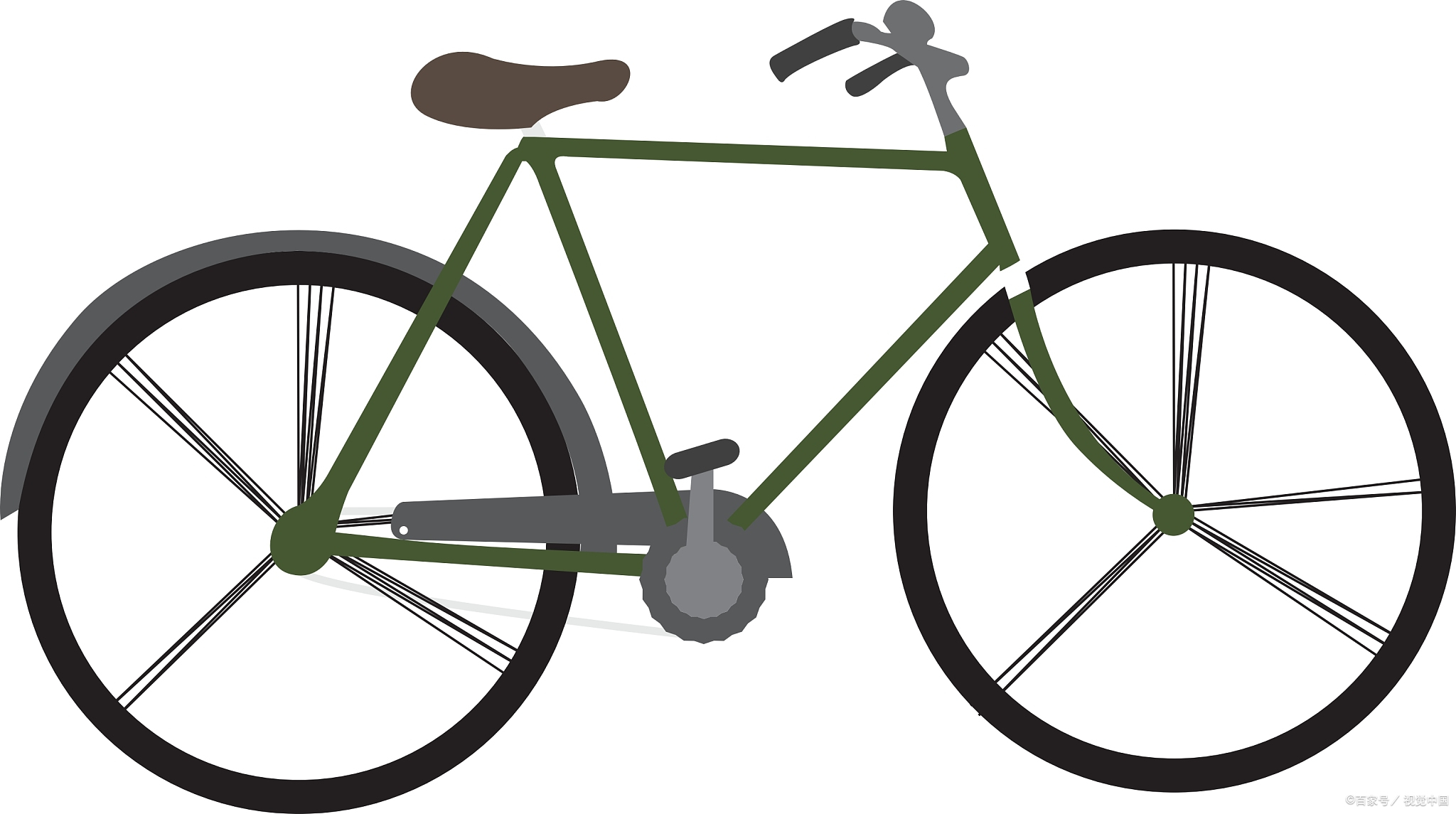 怎么买一辆公路车,怎么买公路车好看