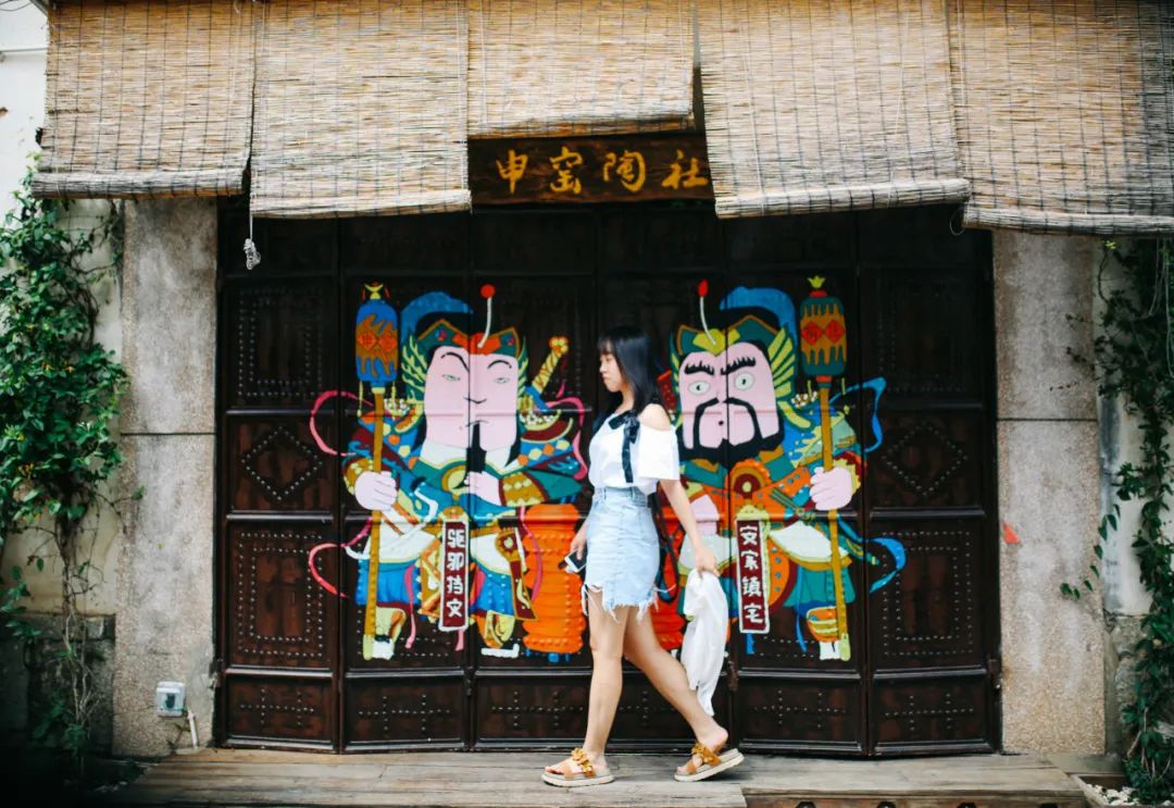 一起去有风的地方夏天,一起去有风有海的地方