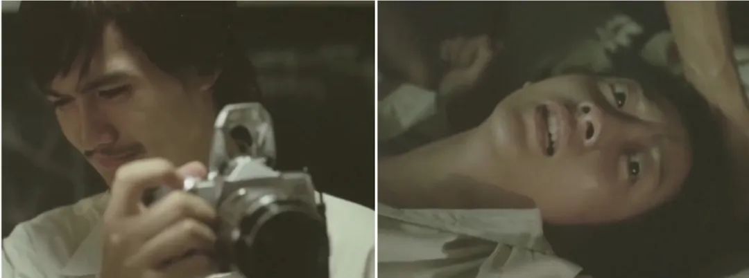 2020泰国最吓人的鬼片排名第一,泰国日本最恐怖的鬼片故事