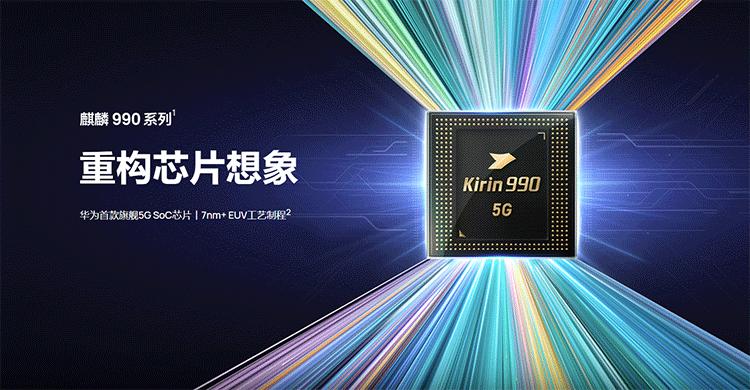 cmos为什么可以拍照,相机的cmos和手机的cmos的区别