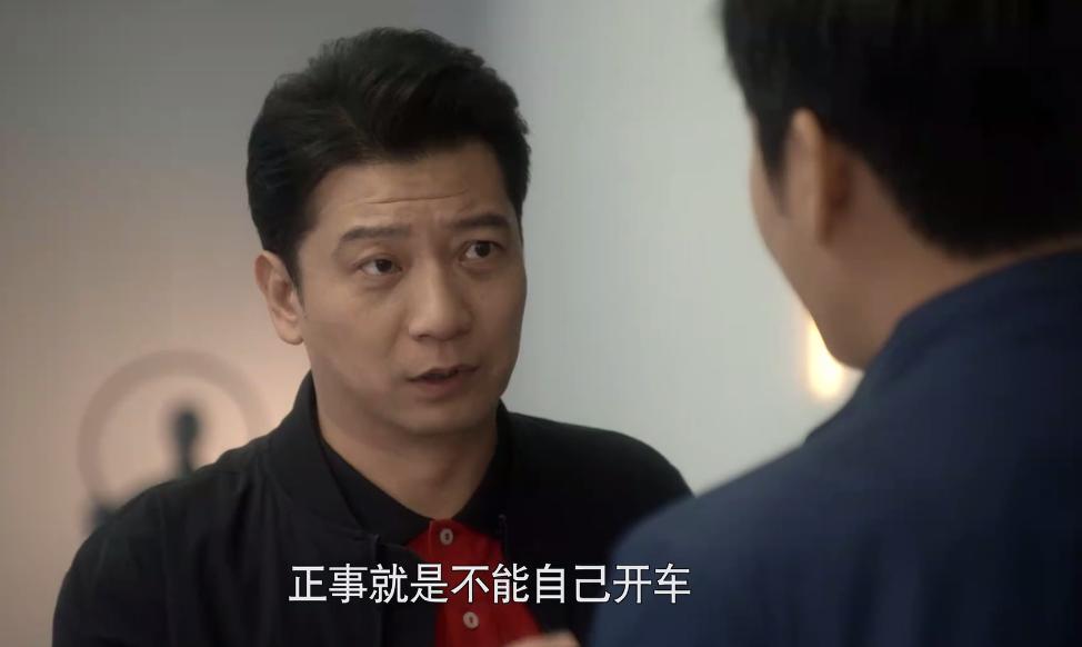 浙江卫视收视率最高的剧,浙江卫视三年收视率最高的电视剧