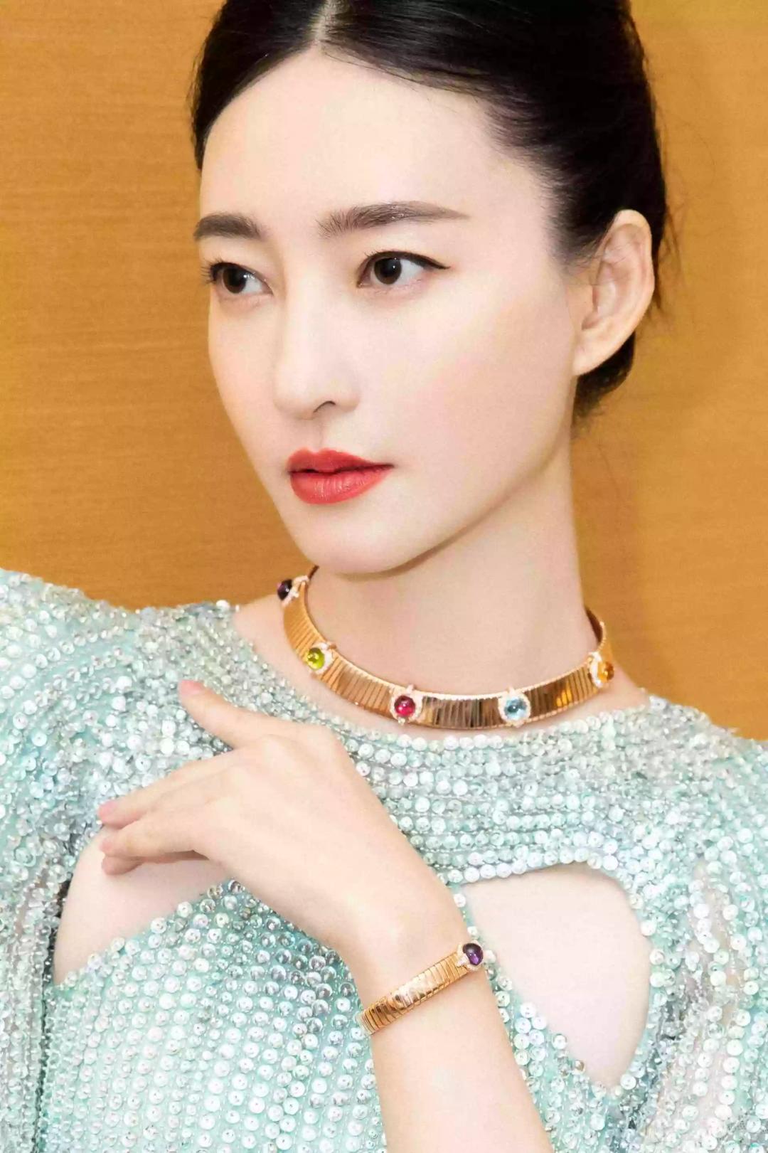 湾区羙好生活周报｜花漾绽放，指尖优雅