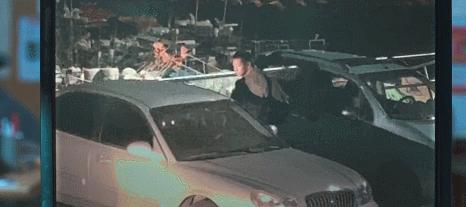 拳拳到肉！18禁韩国动作新片来了