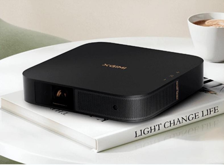 2023年投影仪什么牌子最好最清晰,家用投影仪2023品牌排行榜