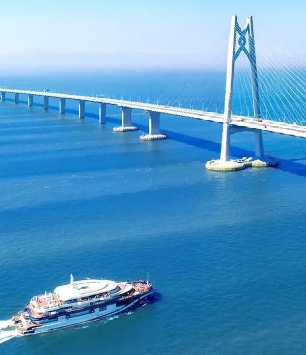 七夕深圳情侣应该去哪里约会,深圳超浪漫的七夕约会圣地推荐