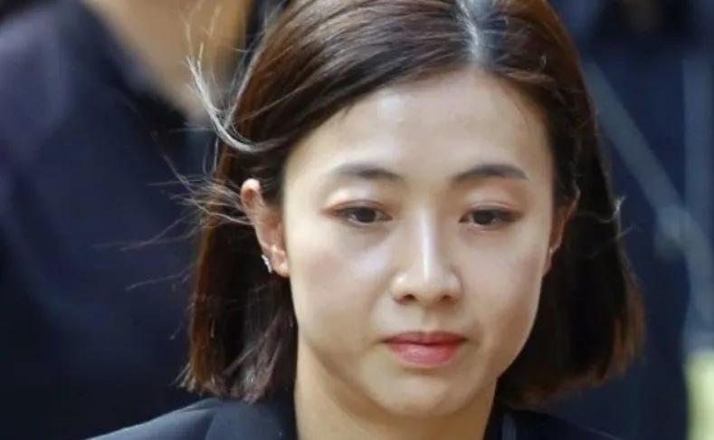 甘比人生赢家,甘比赢了李嘉欣的原因