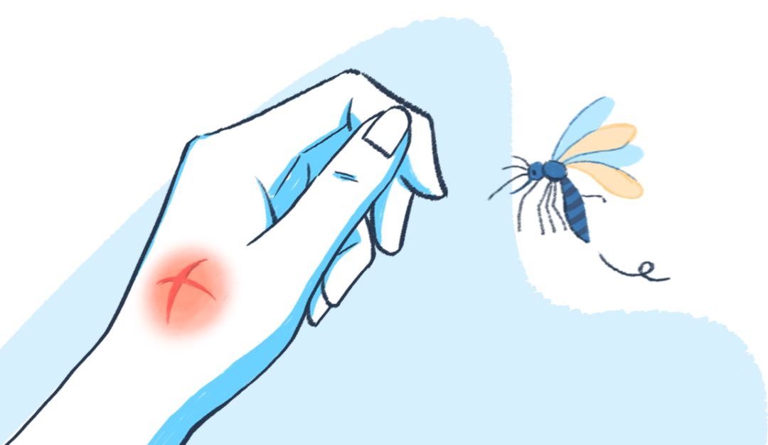 什么牌子的炉甘石洗剂药效最好,炉甘石洗剂一般多少钱一瓶