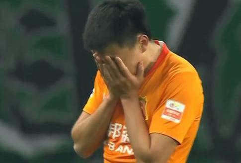 四川大学足球场打架事件处理结果,四川大学足球场打架斗殴事件