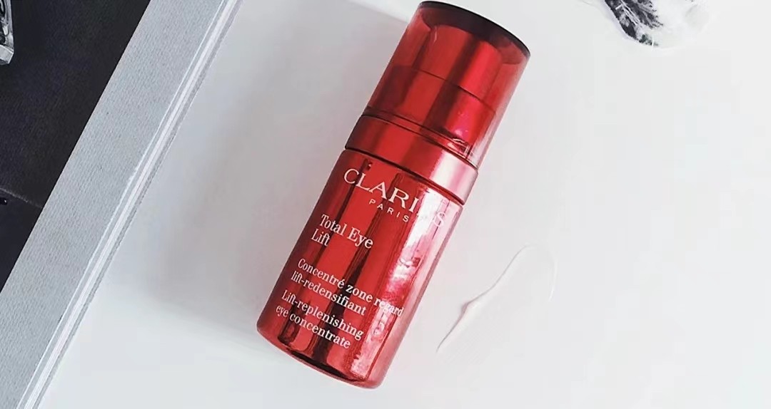 九大公认好用抗皱眼霜,十大贵妇眼霜