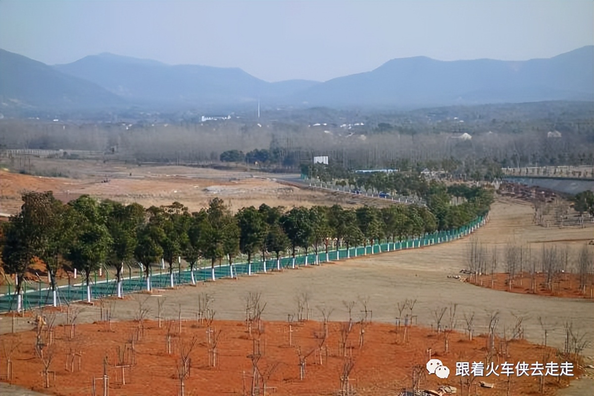 宜兴阳羡湖深氧公园介绍,宜兴旅游阳羡湖