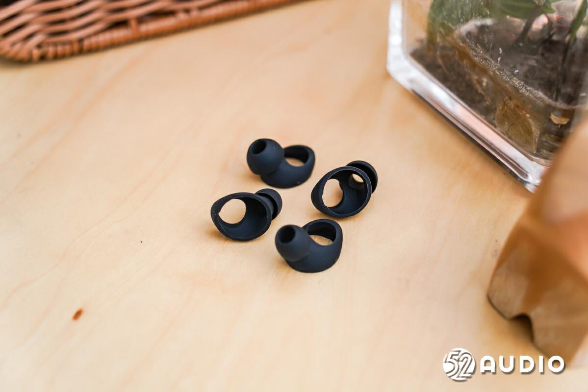 jeetairplus和jeetone哪个好,jeet全频动铁蓝牙耳机airplus拆解