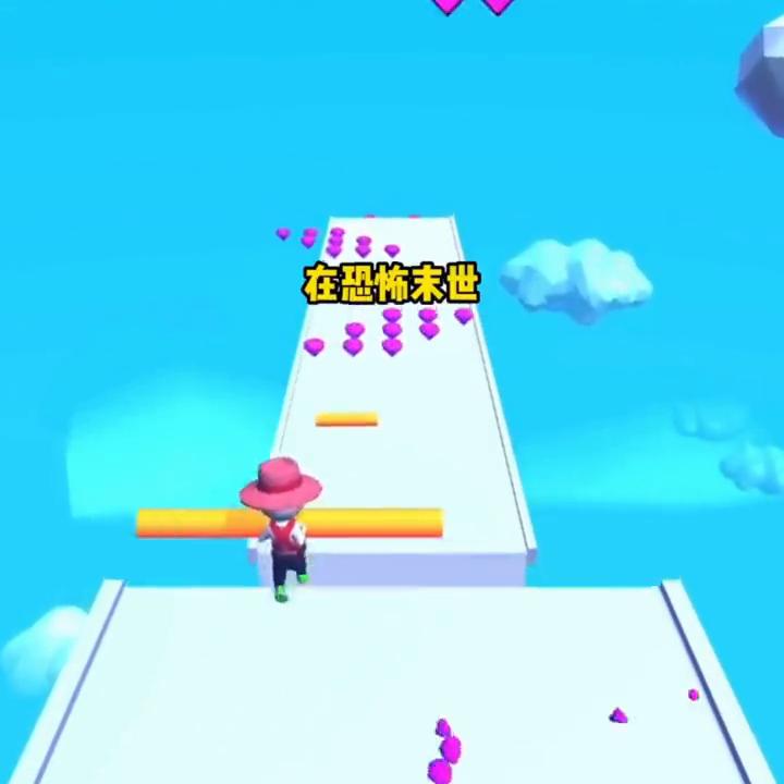 渣男美女搂搂抱抱电视剧,渣男的十大特征