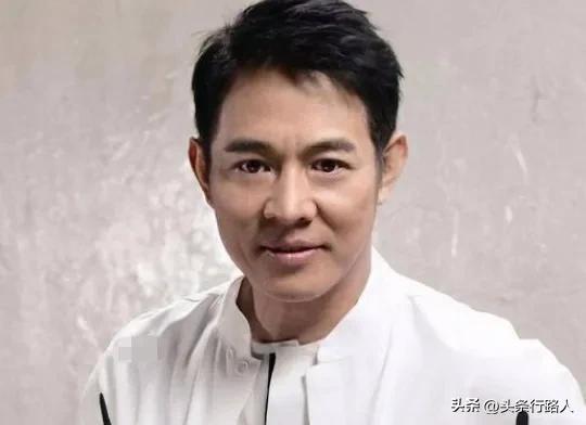 周杰伦为什么要和李连杰合作,周杰伦李连杰合作稻香