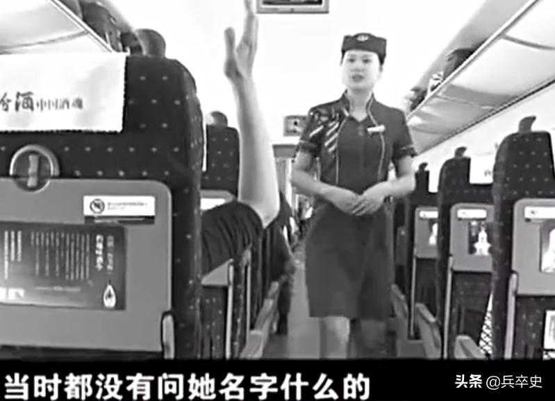 安徽孕妇生孩子孕妇死亡事件,女子高铁意外早产后续