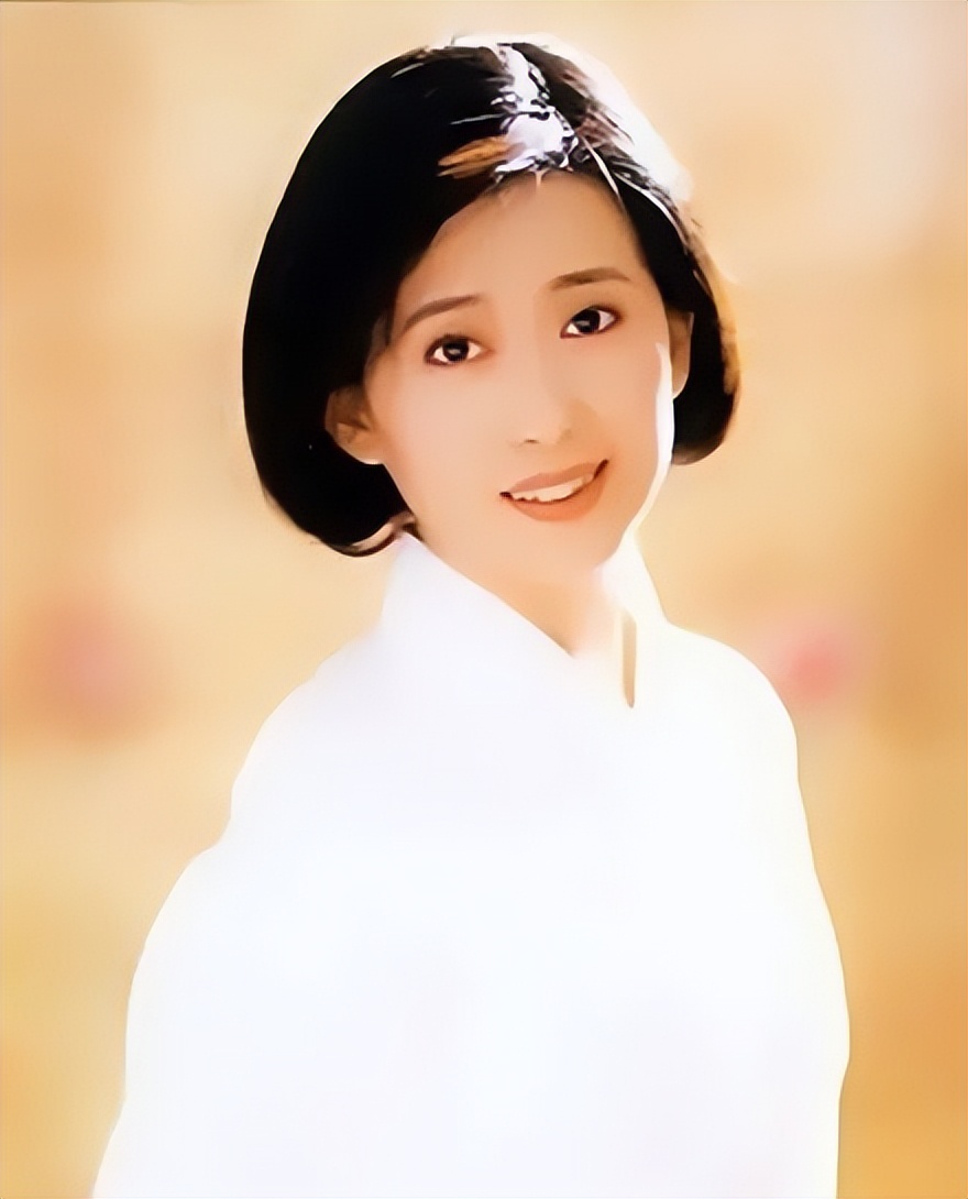 孟庭苇光阴流逝,圆圆的月亮圆圆的脸孟庭苇完整版