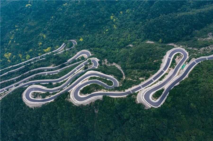 西安大唐不夜城网红风景,大唐不夜城网红景区