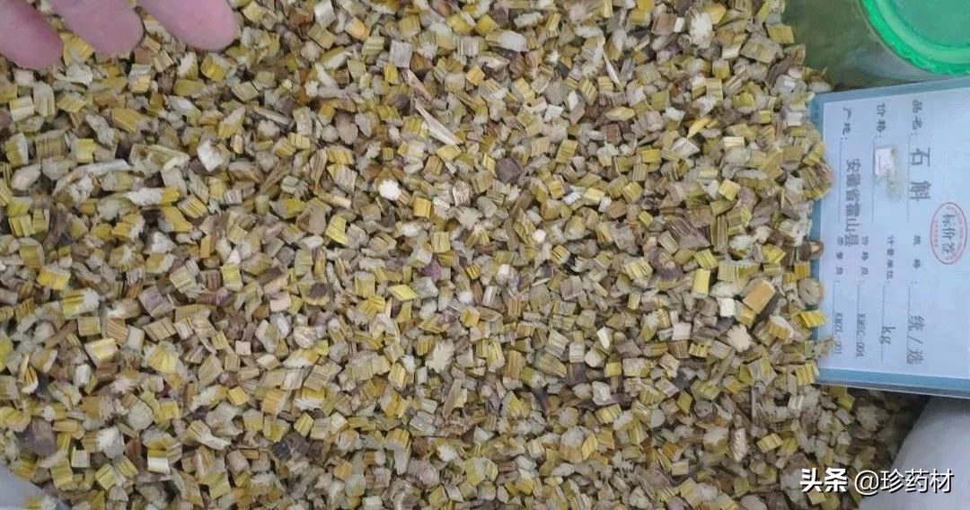 12月23日中药材市场快讯：三七、红景天、白茅根、猫爪草、菟丝子