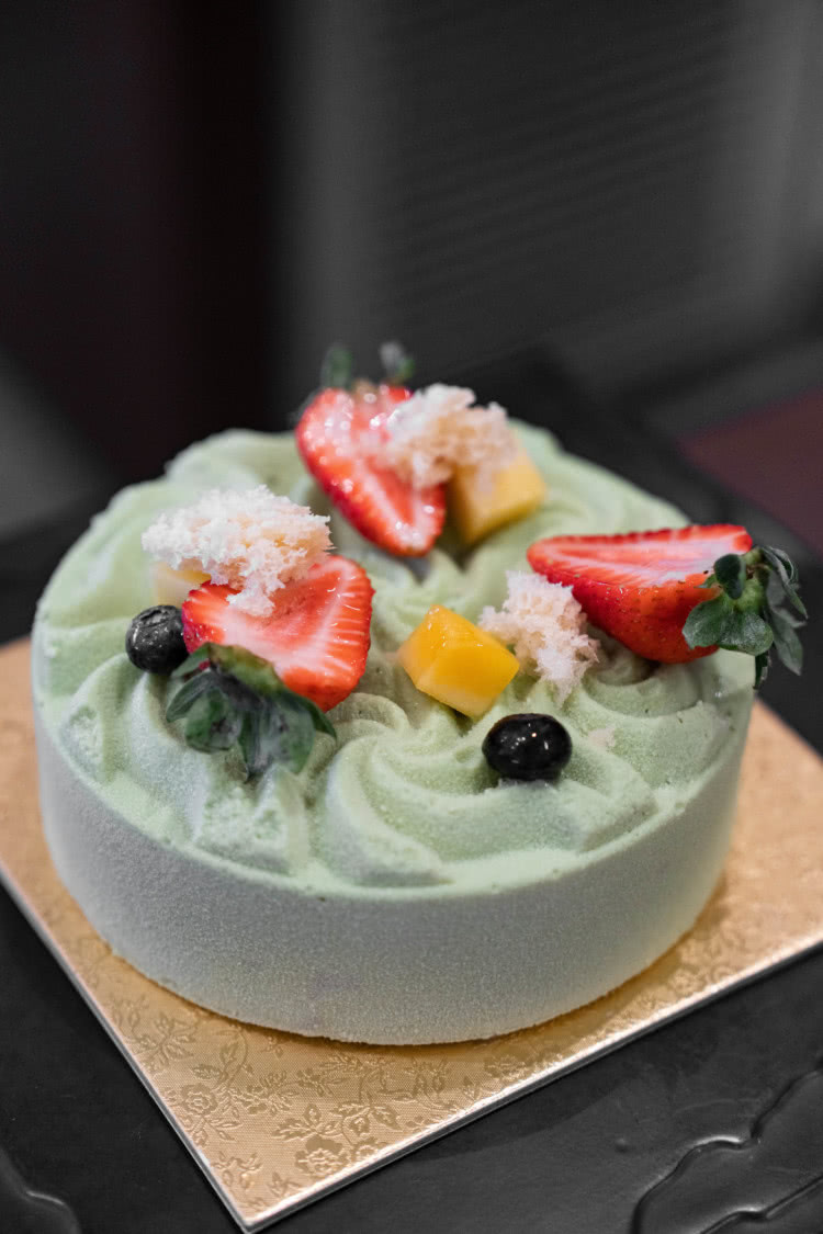 鹭岛的“小乌托邦”，口碑爆棚酒店环境颜值天花板