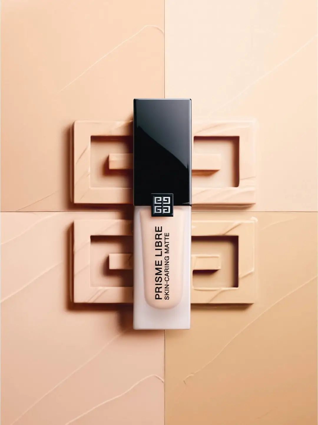 2023年功效护肤的趋势,品牌护肤新品强势来袭