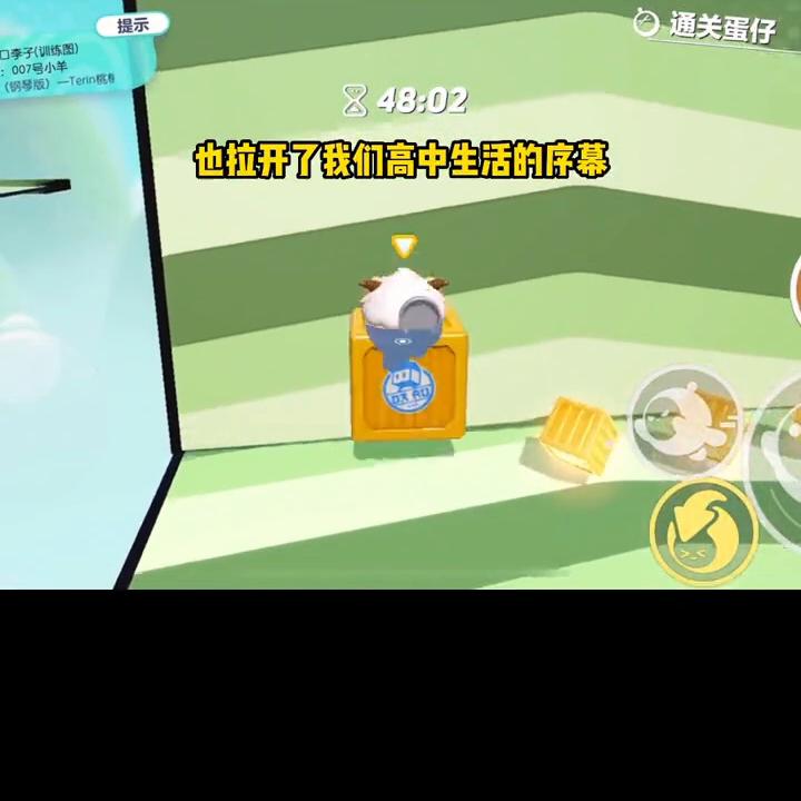 文荒推荐痛彻心扉,文荒推荐白头不了情