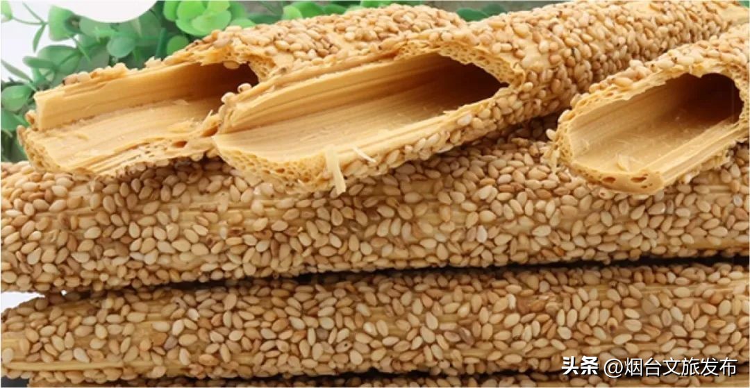 烟台旅游十大必去景点招远,招远黄金节值得去吗