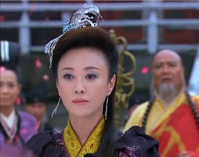 除了吴亦凡被北京警方带走，这九位也曾深陷牢狱，看他们做了什么