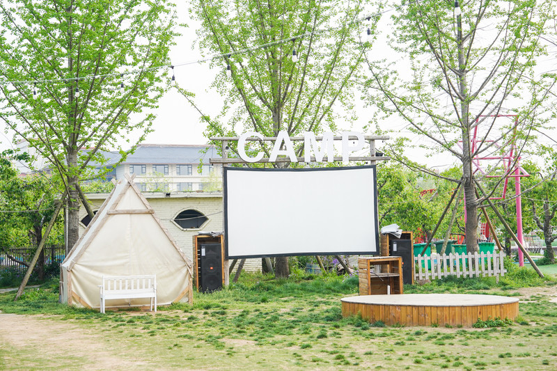 宿州两日游,安徽宿州一日游推荐