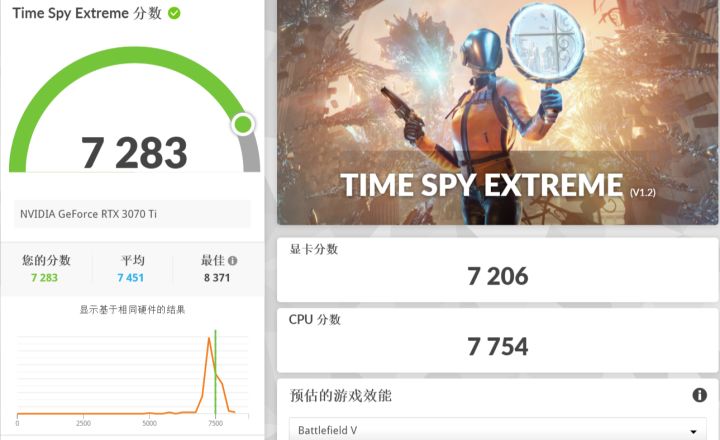 rogz11主机,rogz11可以配什么主板