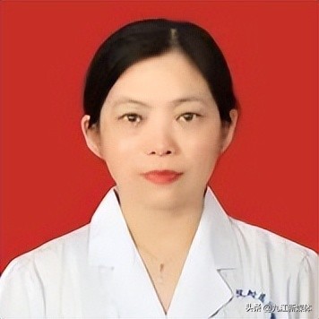 九江附属医院专家坐诊,九江学院附属医院陪诊