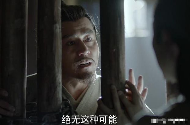 达芬奇认证是什么,达芬奇资格证书