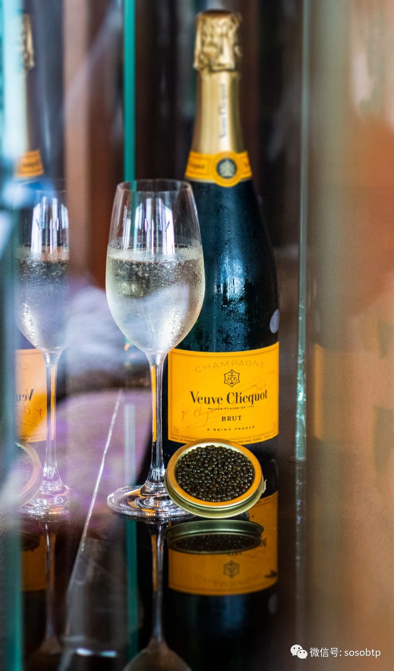 广州柏悦酒店悦吧,广州柏悦酒店清吧预订